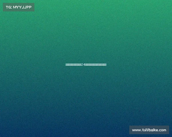 网球赛事全方位转播盛宴24小时不间断捕捉全球精彩对决瞬间