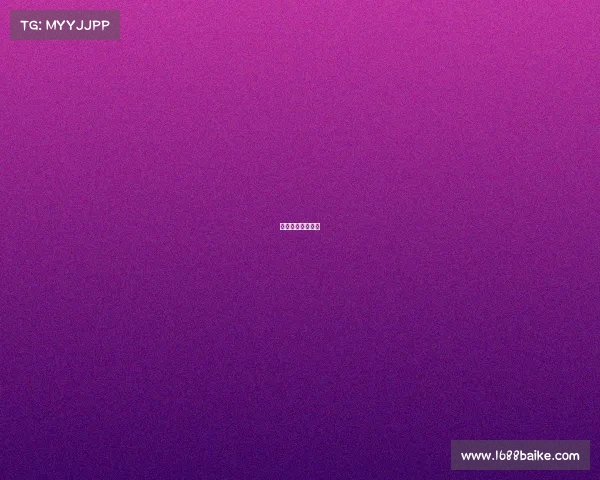 赛事简介英文翻译